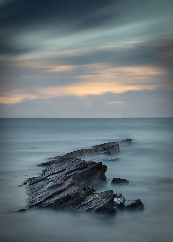 Morning Point