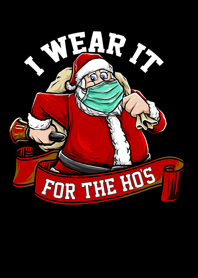 Santa Claus Costume Santa