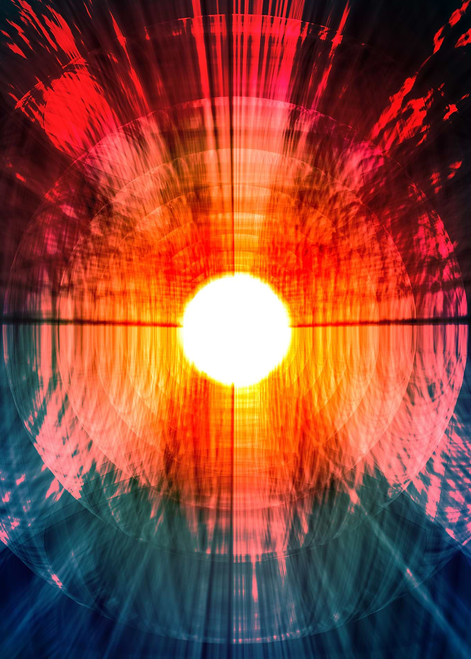 Super Nova