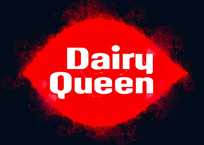 Dairy Queen