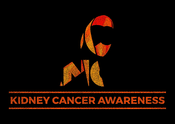 Fuck Kidney Cancer Awarene