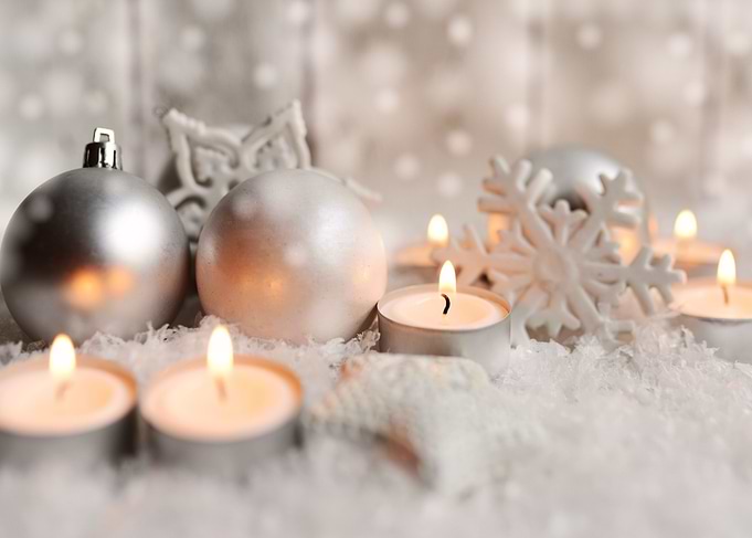 Christmas decoration