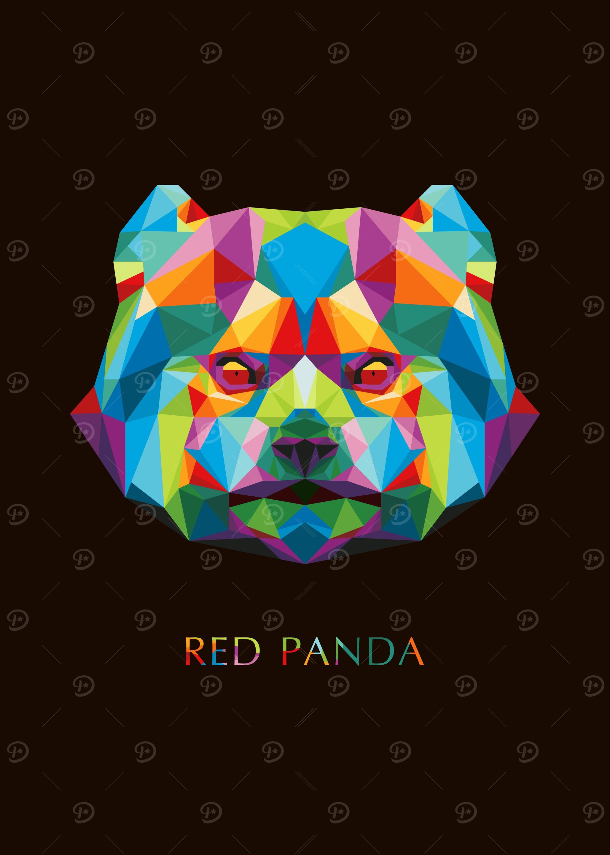 Red Panda