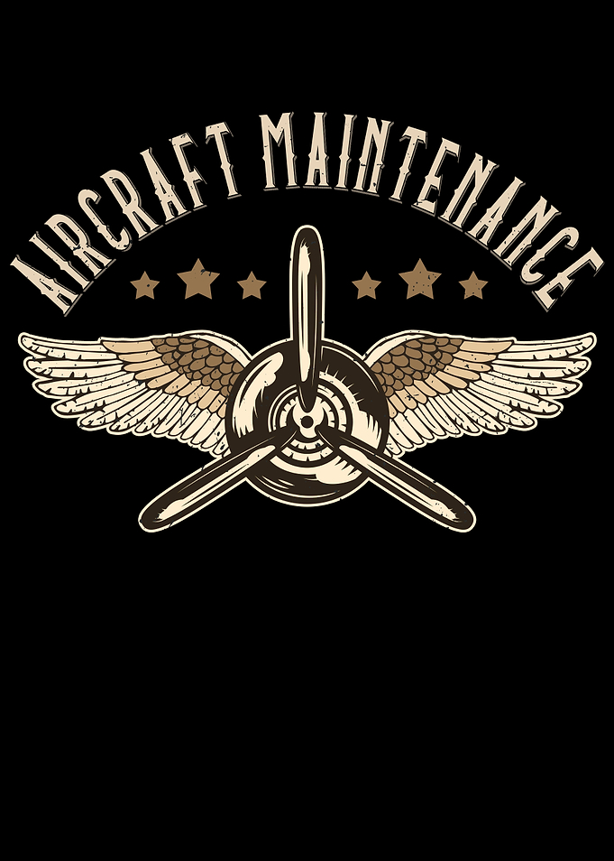 Aircraft Maintenance