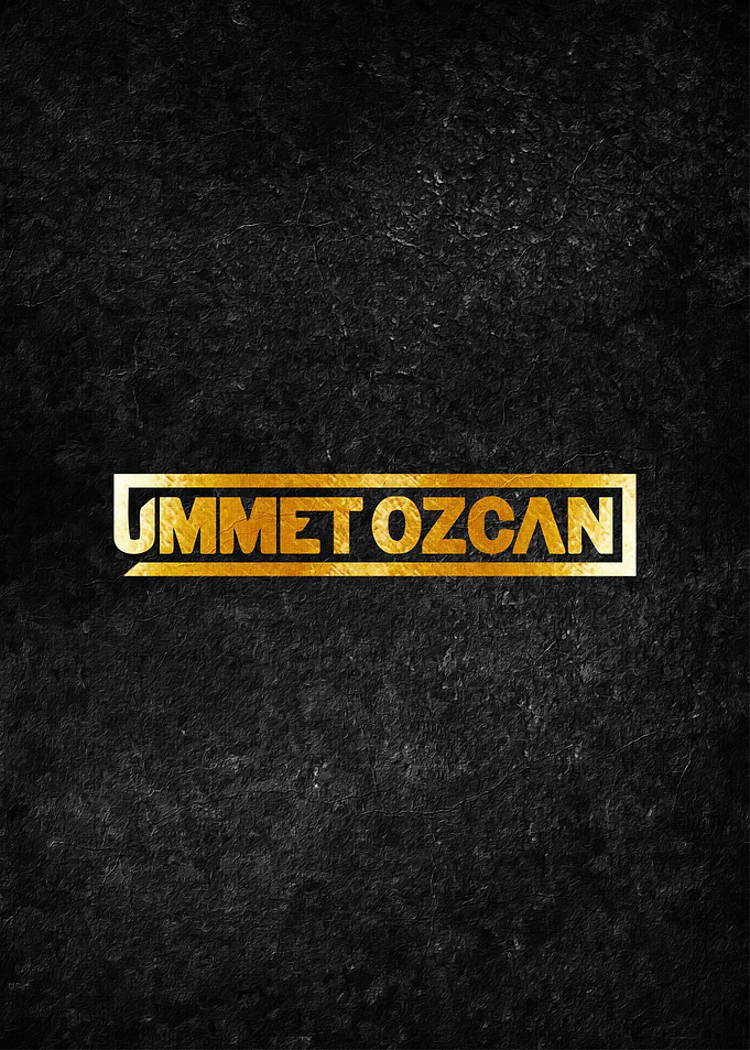 umet ozcan