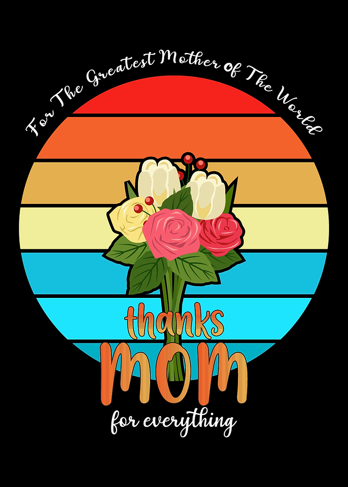 Best Mom Mother Quotes