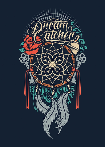 Dream Catcher
