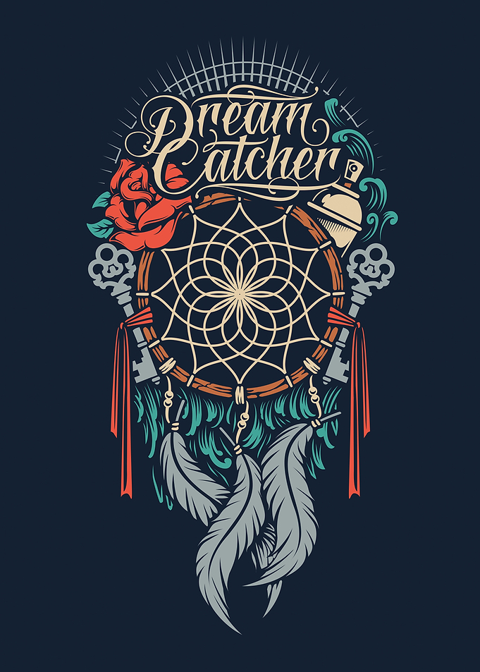 Dream Catcher