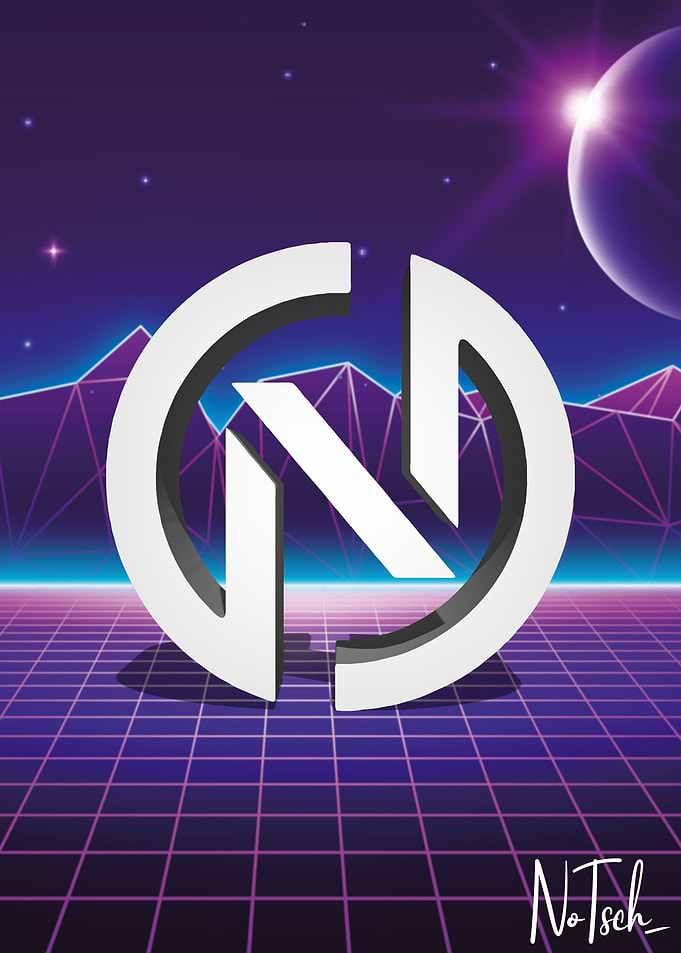 NoTsch Retro