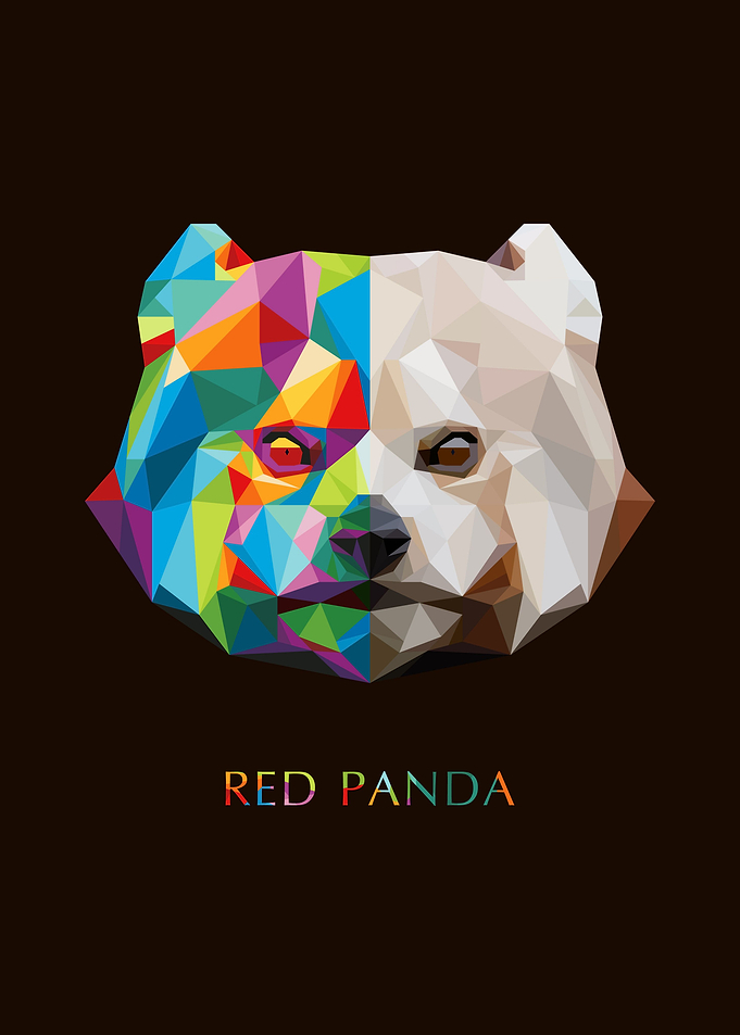 Red Panda