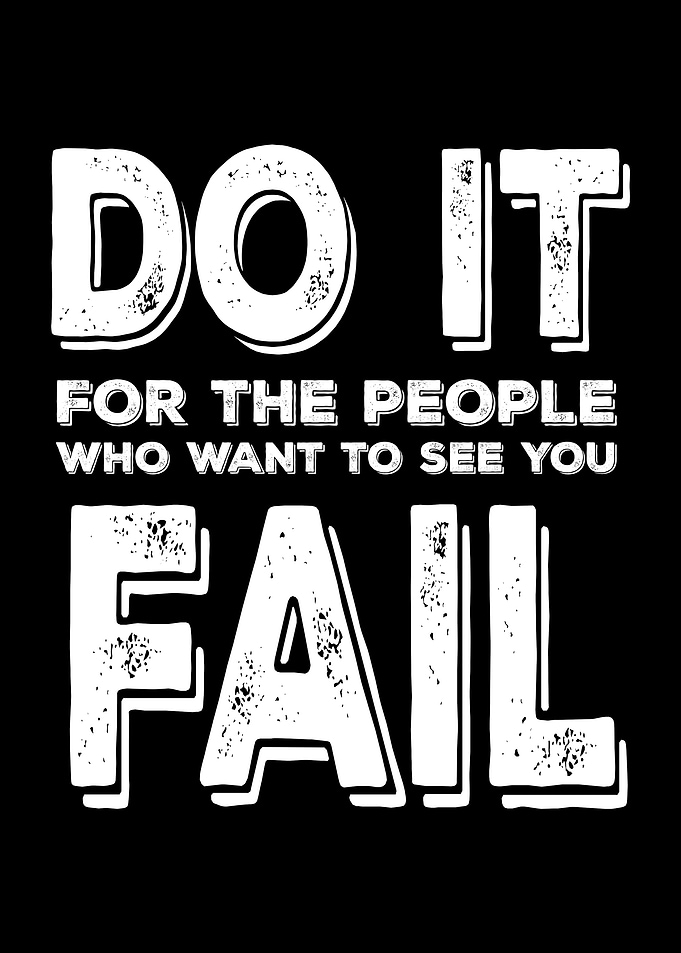 Do It