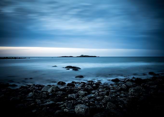 Coast