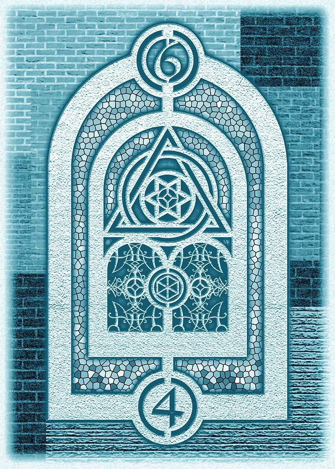 64 Window 1