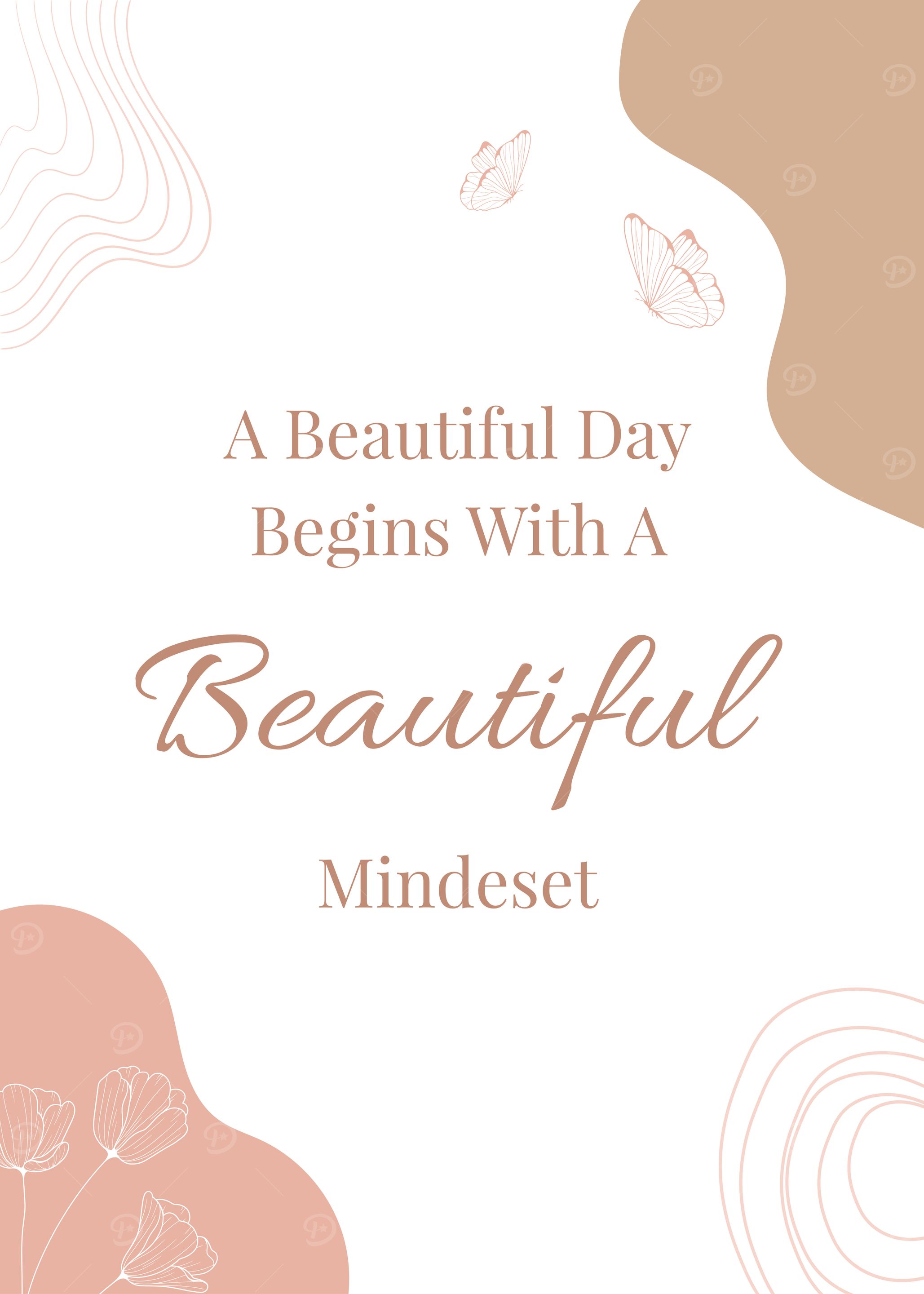Beautiful White Quotes