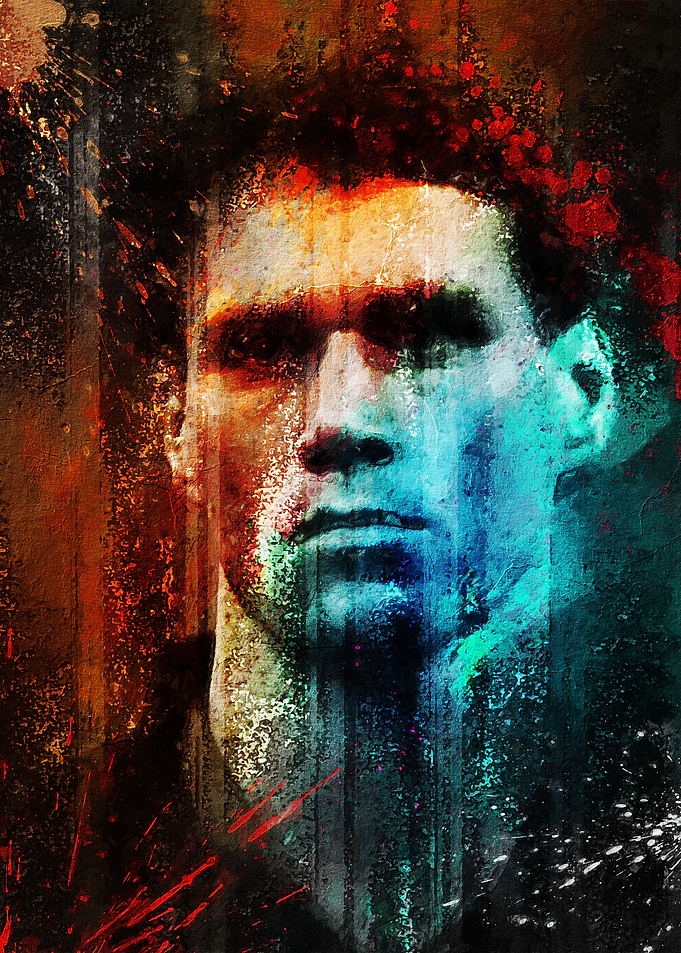 marco van basten