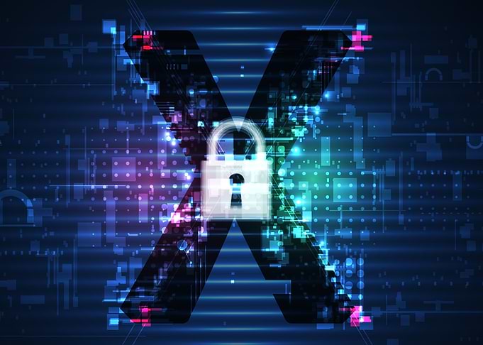 syber security