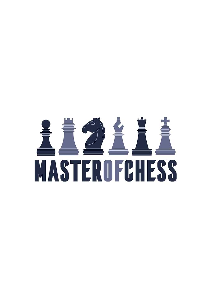Master Of Chess