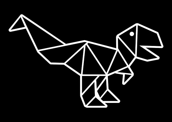 Origami