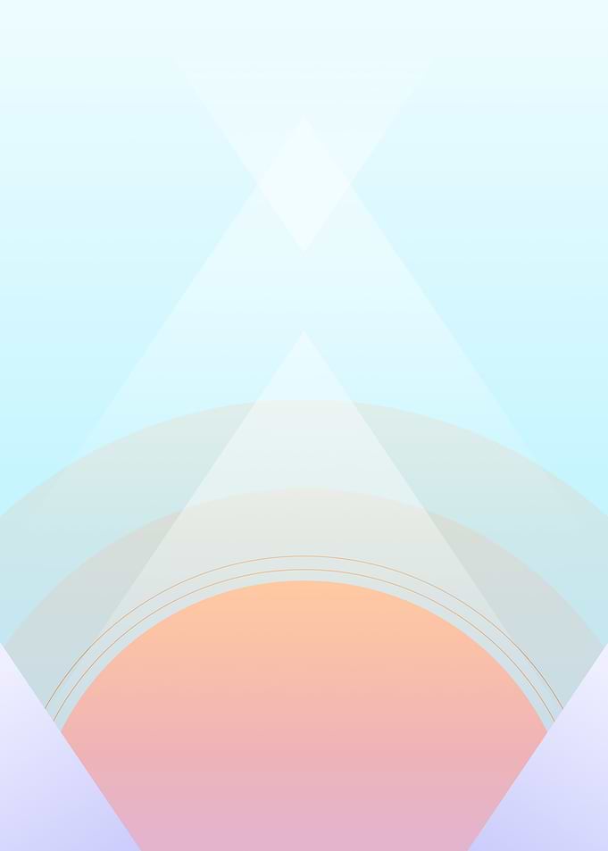 Rise