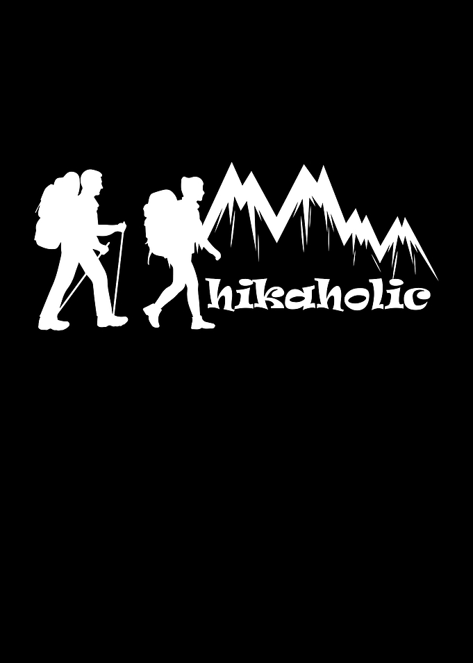 Hikaholic