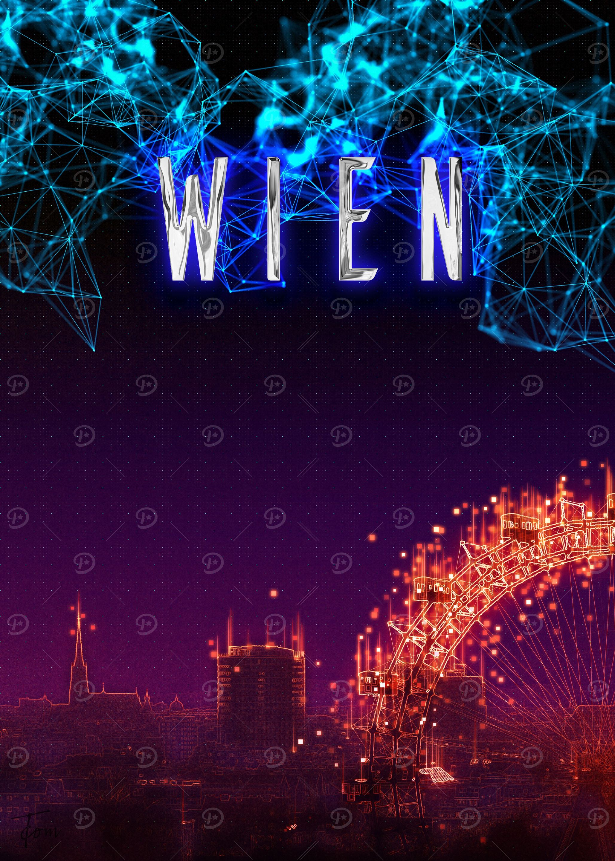Wien