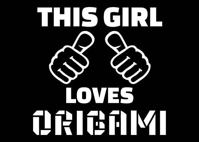 Origami