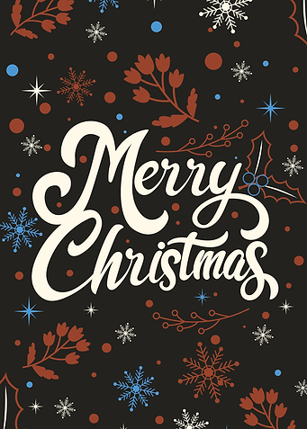 Christmas Vol 2