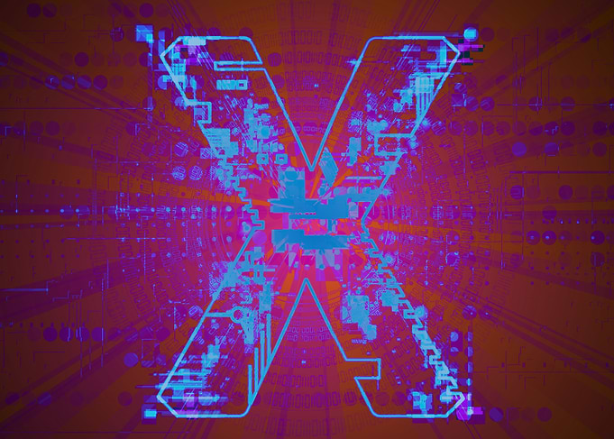 syber security