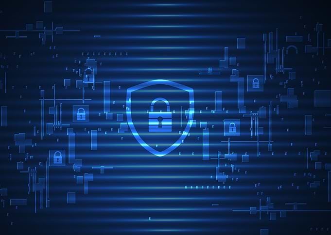 syber security