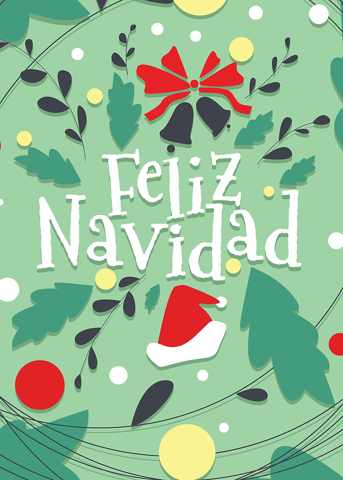 Christmas Vol 5