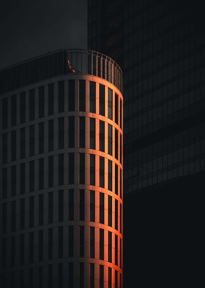 GOLDEN HOUR