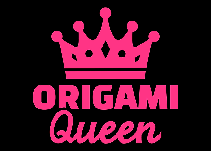 Origami