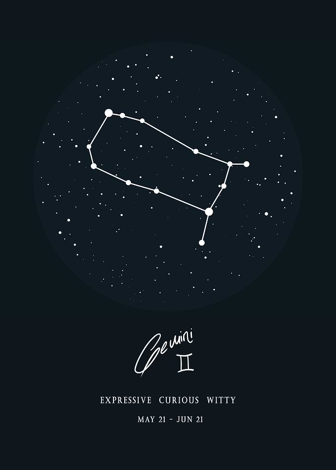 GEMINI