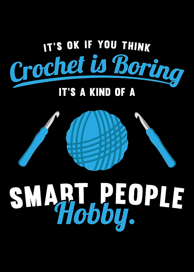 Its A Kind Of A Smart Peo