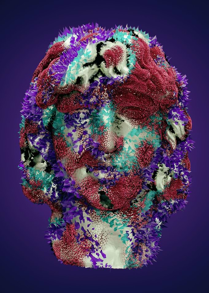 CORALS 2