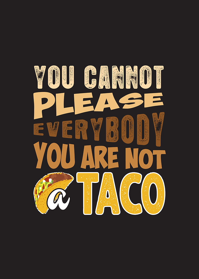 Please Tacos