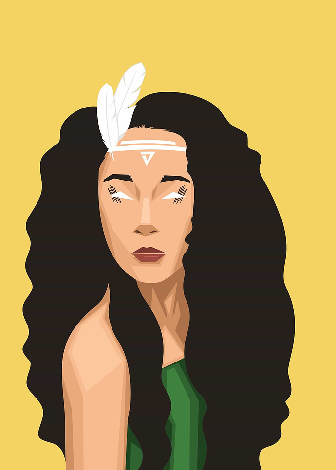 New Queen