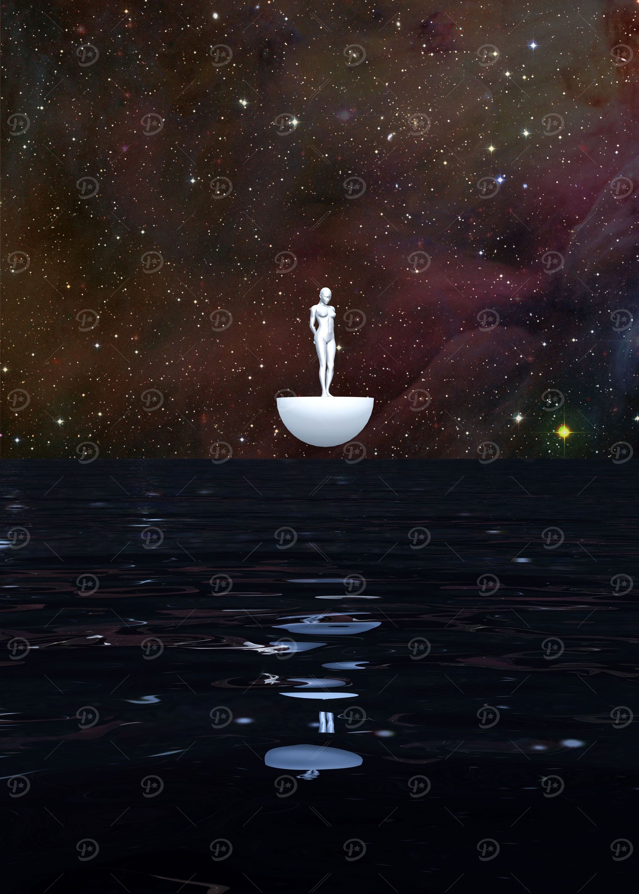 Melancholy