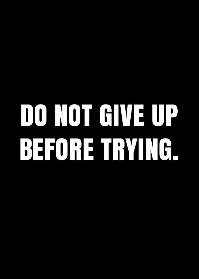 word of life