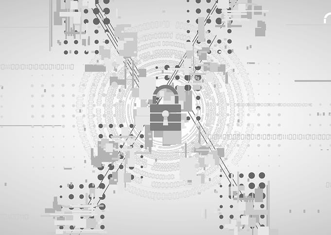 syber security