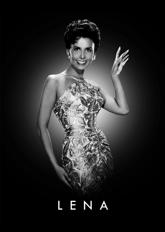 Lena Horne