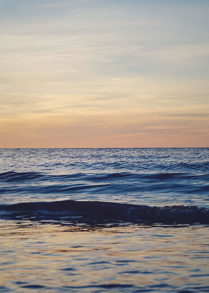 Waves
