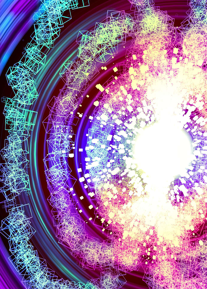 Magnetar