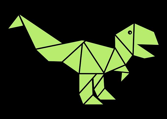 Origami