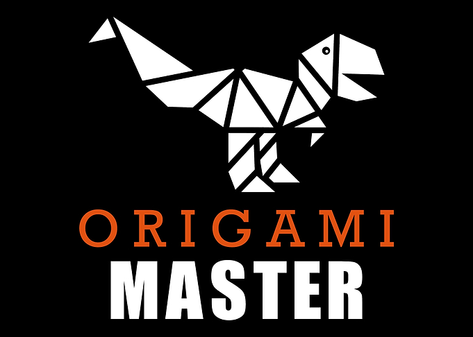 Origami