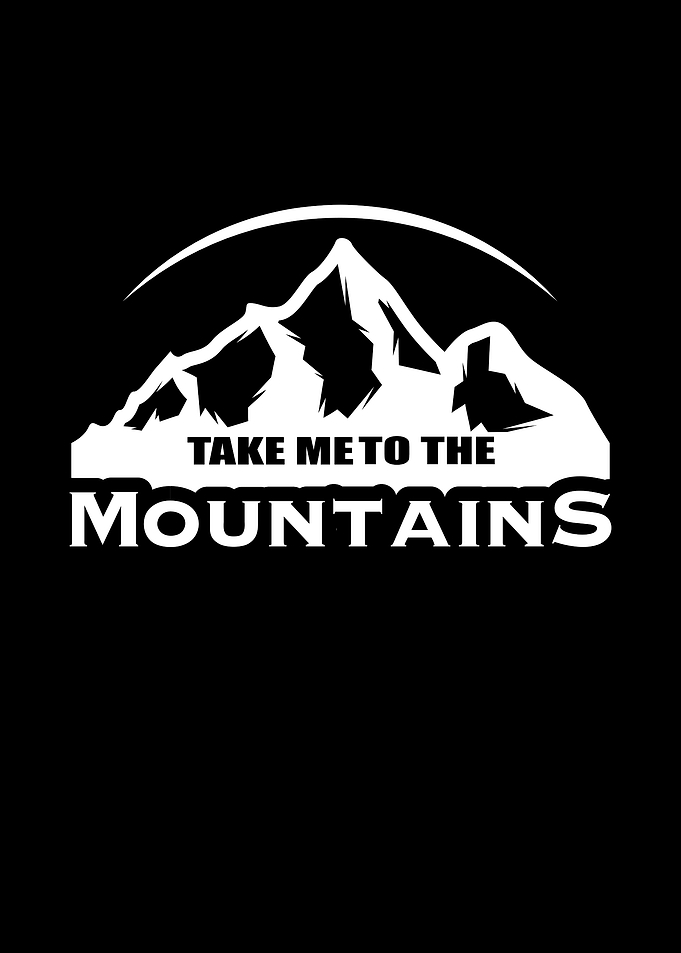 Mounatains