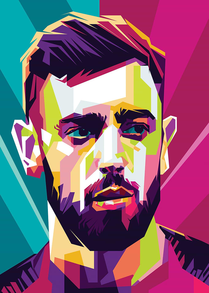 Bruno Fernandes