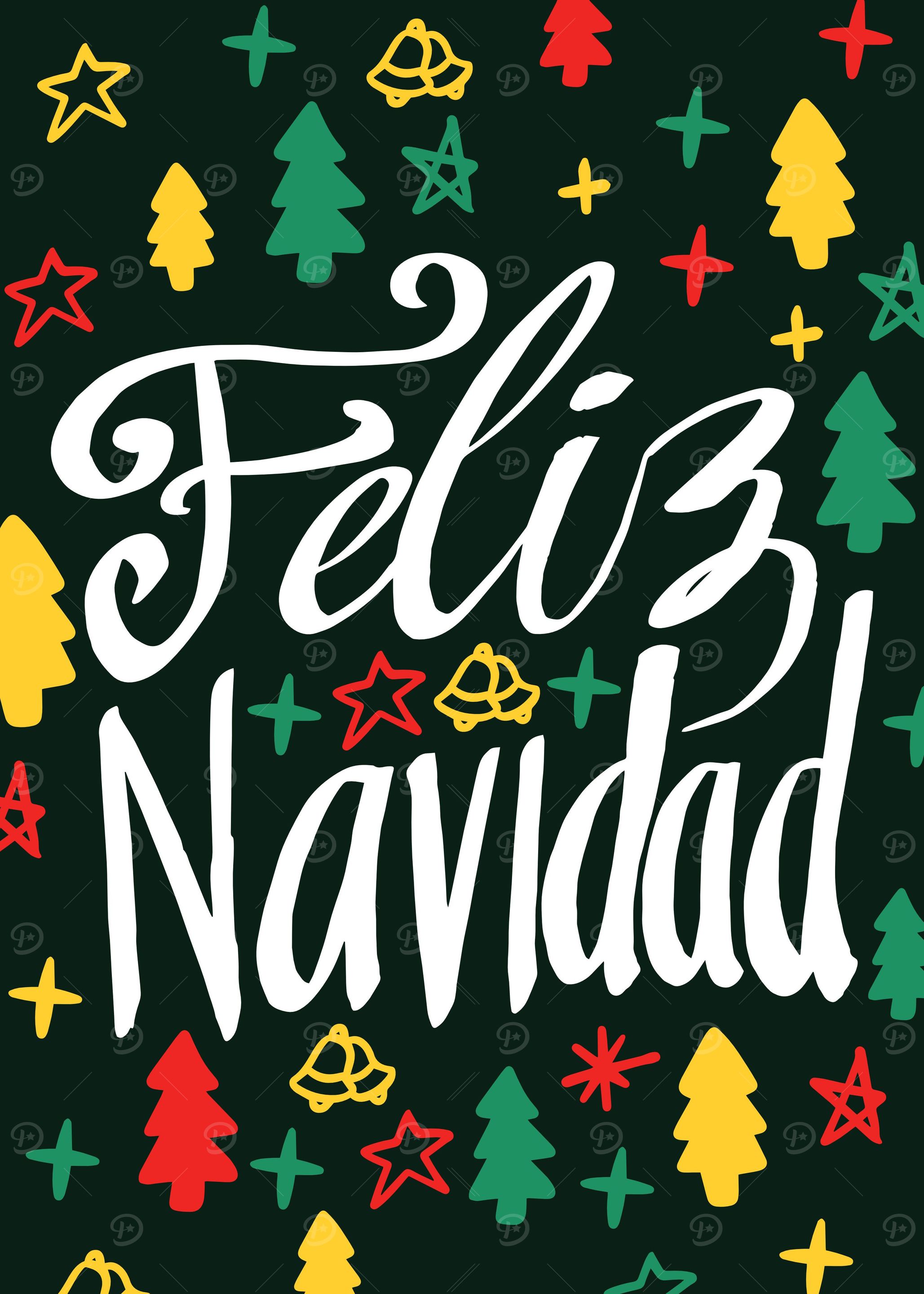 Christmas Vol 8