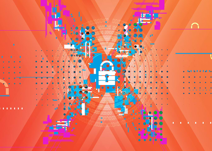 syber security