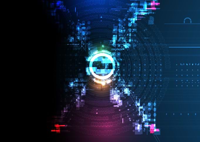 syber security